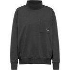 Kleinigkeit Jägger 2.0 Sweatshirt Damen