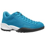 Scarpa Mojito Bio Schuhe (Größe 36, tuerkis)