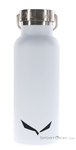 Salewa Valsura Insulated Stainless 0,45l Thermosflasche-Weiss-One Size