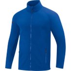 JAKO Herren Softshelljacke Team, Größe 4XL in Blau