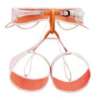 Petzl Whisper - Klettergurt