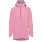 Kari Traa Sanne 3l Anorak Damen  Regenjacke rosa Größe XS Lifestyle  Wasserabw