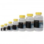 Origin Outdoors - Weithalsflasche Rund - Aufbewahrungsdose Gr 1500 ml gelb