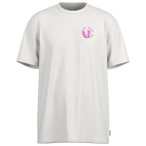 Maloja - NalboM. - T-Shirt Gr XL weiß