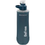 Katadyn Befree Ac Wasserfilter  Wasseraufbereitung blau Größe 1L Trekking
