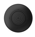 Fidlock Vacuum Uni Phone Patch