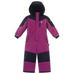 Kamik - Kid's Lazer - Overall Gr 98 lila