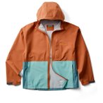 Cotopaxi - Cielo Rain Jacket - Regenjacke Gr M bunt