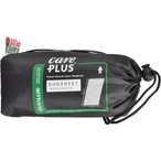 Care Plus Mosquito Net-Bug Sheet Durallin Moskitonetz  Moskitonetze weiss Größ