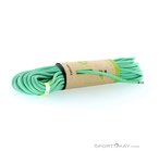 Edelrid Hummingbird Eco Dry 9,2mm 40m Kletterseil-Türkis-40