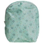 Sterntaler - Kid's Kinderrucksack Mini - Kinderrucksack türkis