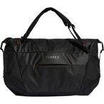 adidas Terrex Multi 50L Reisetasche  Reisetasche schwarz Größe 50L Reise