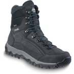 MEINDL Herren Stiefel Telfs GTX, Größe 46 in Grau