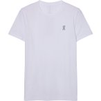 On Damen Core T-Shirt (Größe M, weiss)
