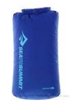 Sea to Summit Lightweight 20l Drybag-Dunkel-Blau-20