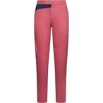 La Sportiva Labyrinth Hose Damen  Kletterhose rosa Größe S Bouldern | Sportkle