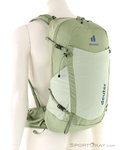 Deuter Speed Lite Pro 25l Rucksack-Grün-25