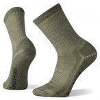 Smartwool Herren Classic Hike Full Cushion Crew 46-49