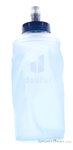 Deuter Streamer Flask II 500 ml Trinkflasche-Blau-0,5