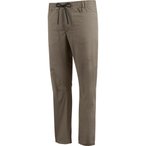 Wild Country Flow Hose Herren  Kletterhose grau Größe L Bouldern | Sportklette