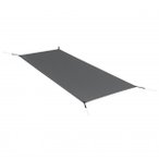 Sea to Summit - Telos TR2 Lightfoot - Zeltunterlage charcoal