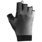 Leki - Nordic Active - Handschuhe Gr 11 grau/schwarz