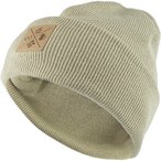 Bavarian Caps Kreizweis   Mützen & Beanies beige Größe ONE SIZE Lifestyle  At