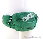 Evoc Hip Pack Pro 3l Hüfttasche-Grün-3