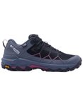 Columbia - Wasserdichte Wanderschuhe für Tagestouren - Peakfreak Titanium Outdr