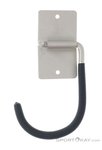 BBB ParkingHook Wandhalterung-Schwarz-One Size