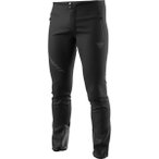 DYNAFIT Herren Hose TRANSALPER PRO PNT M, Größe S in Schwarz