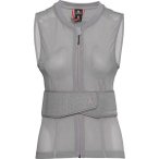 ATOMIC Schoner LIVE SHIELD AMID LITE VEST W, Größe XS in Grau