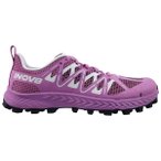Inov8 - Women's Mudtalon Speed V2 - Trailrunningschuhe 38,5 - Precision lila