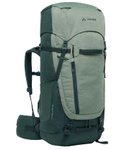 Vaude Astrum EVO 60+10 - Tourenrucksack