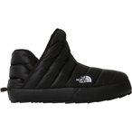 The North Face Thermoball Traction Bootie  Damen  Hüttenschuhe schwarz Größe 