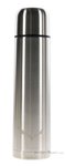 Salewa Rienza Stainless Steel 0,5l Thermosflasche-Silber-One Size