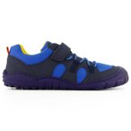 Koel - Kid's Mateo - Barfußschuhe 27 blau