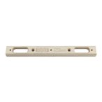 Moon Climbing Campus Rungs Campusleiste, 29mm