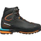 Scarpa Zodiac Tech LT GTX  Herren  Bergstiefel & Expeditionsstiefel grau Größe
