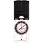 Suunto MC-2 Global Kompass Unisex ( Schwarz one size Größe,)