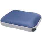 Cocoon Ultralight Air-Core Kissen  Reisekissen Reise Klein verpackbar  Größe 3