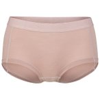 Stoic - Women's Merino150 AlsenSt. Hipster - Merinounterwäsche Gr XS rosa