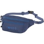 EXPED Mini Belt Pouch - Gürteltasche navy