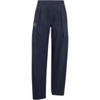 adidas Terrex Xploric Clima365 Cargo Hose Damen  Wanderhose blau Größe XS Trek