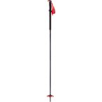 Dynafit Tour Tourenstock  Skistöcke schwarz Größe 145CM Trekking