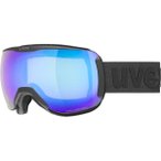 UVEX Herren Brille downhill 2100, Größe ONE SIZE in Grau