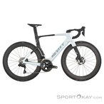 Scott Foil RC Pro 28'' 2026 Rennrad B-Ware-Mehrfarbig-L