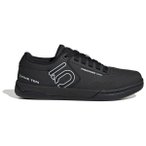 Five Ten - Women's Freerider Pro - Radschuhe 39 1/3 schwarz