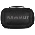 Mammut - Cargo Essentials Kit - Kulturbeutel Gr One Size schwarz