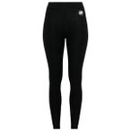 Mammut - Women's Tree Wool Thermal FL Long Tights - Merinounterwäsche Gr XS sch